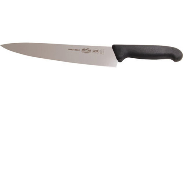 Allpoints Knife-Cooks 10" Blade For 197671